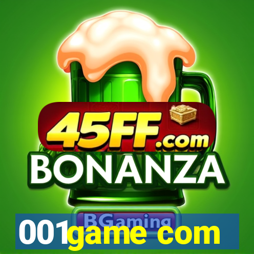 001game com